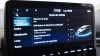 Hyundai Staria 2.2 CRDI Maxx 9S