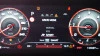 Hyundai Staria 2.2 CRDI Maxx 9S