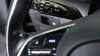 Hyundai Staria 2.2 CRDI Maxx 9S