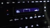 Hyundai Staria 2.2 CRDI Maxx 9S