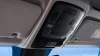 Hyundai Staria 2.2 CRDI Maxx 9S