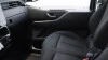 Hyundai Staria 2.2 CRDI Maxx 9S