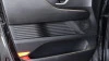 Hyundai Staria 2.2 CRDI Maxx 9S