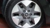 Hyundai Staria 2.2 CRDI Maxx 9S