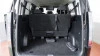Hyundai Staria 2.2 CRDI Maxx 9S