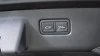 Hyundai Staria 2.2 CRDI Maxx 9S