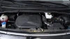 Hyundai Staria 2.2 CRDI Maxx 9S
