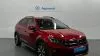 Volkswagen Taigo Life 1.0 TSI 70 kW (95 CV)