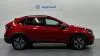 Volkswagen Taigo Life 1.0 TSI 70 kW (95 CV)
