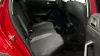 Volkswagen Taigo Life 1.0 TSI 70 kW (95 CV)