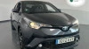Toyota C-HR 1.8 125H Advance