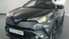 Toyota C-HR 1.8 125H Advance