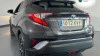 Toyota C-HR 1.8 125H Advance