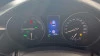 Toyota C-HR 1.8 125H Advance