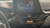 Toyota C-HR 1.8 125H Advance
