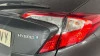 Toyota C-HR 1.8 125H Advance