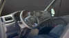 Renault Master Fu. P L4H3 3500 RG E B dCi 107kW (145CV)