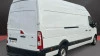 Renault Master Fu. P L4H3 3500 RG E B dCi 107kW (145CV)