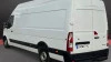 Renault Master Fu. P L4H3 3500 RG E B dCi 107kW (145CV)