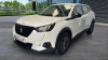 Peugeot 2008 Active Pack BlueHDI 81kW (110CV)