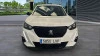 Peugeot 2008 Active Pack BlueHDI 81kW (110CV)