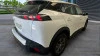Peugeot 2008 Active Pack BlueHDI 81kW (110CV)