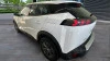 Peugeot 2008 Active Pack BlueHDI 81kW (110CV)