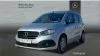 Mercedes-Benz Citan 110 CDI 70kW Tourer Base