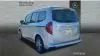 Mercedes-Benz Citan 110 CDI 70kW Tourer Base