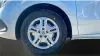 Mercedes-Benz Citan 110 CDI 70kW Tourer Base
