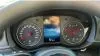 Mercedes-Benz Citan 110 CDI 70kW Tourer Base