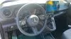 Mercedes-Benz Citan 110 CDI 70kW Tourer Base