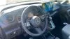 Mercedes-Benz Citan 110 CDI 70kW Tourer Base