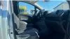 Mercedes-Benz Citan 110 CDI 70kW Tourer Base