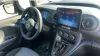 Mercedes-Benz Citan 110 CDI 70kW Tourer Base