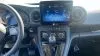 Mercedes-Benz Citan 110 CDI 70kW Tourer Base