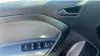 Mercedes-Benz Citan 110 CDI 70kW Tourer Base