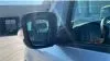 Mercedes-Benz Citan 110 CDI 70kW Tourer Base