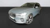 Volvo XC60 2.0 B4 D AWD Ultimate Bright Auto