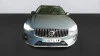 Volvo XC60 2.0 B4 D AWD Ultimate Bright Auto