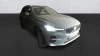 Volvo XC60 2.0 B4 D AWD Ultimate Bright Auto