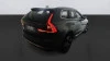 Volvo XC60 2.0 B4 D AWD Ultimate Bright Auto