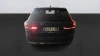 Volvo XC60 2.0 B4 D AWD Ultimate Bright Auto