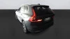 Volvo XC60 2.0 B4 D AWD Ultimate Bright Auto