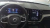 Volvo XC60 2.0 B4 D AWD Ultimate Bright Auto