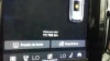 Volvo XC60 2.0 B4 D AWD Ultimate Bright Auto