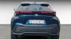 Toyota C-HR Advance
