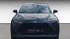 Toyota C-HR Advance