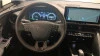 Toyota C-HR Advance