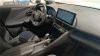 Toyota C-HR Advance